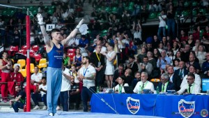 serie a1 sfe01295 copia simone ferraro ph copia